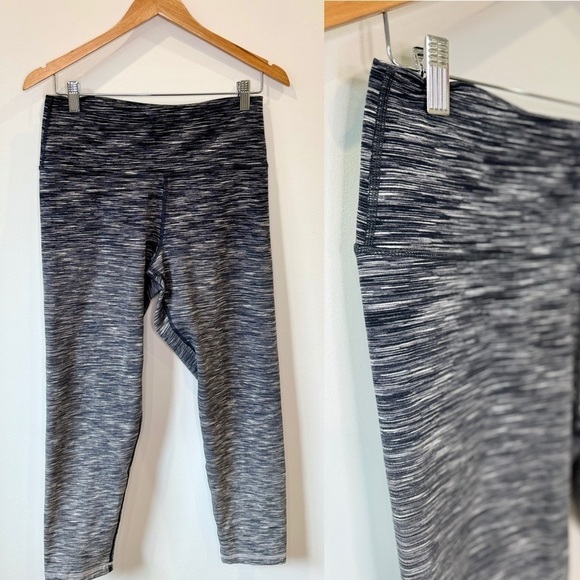 Offline by Aerie The Hugger Hi-Rise Short Seam Leggings (XL) - Picture 1 of 6